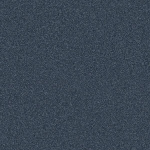 Anderson Tuftex Carpet CASHMERE CLASSIC I - 00423 TRUE BLUE