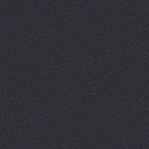 Anderson Tuftex Carpet CASHMERE CLASSIC I - 00424 DEEP INDIGO