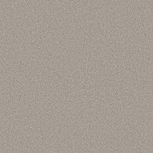 Anderson Tuftex Carpet CASHMERE CLASSIC I - 00520 FROTH