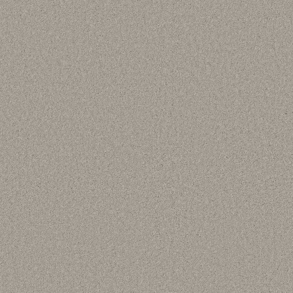 Anderson Tuftex Carpet CASHMERE CLASSIC I - 00520 FROTH