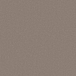 Anderson Tuftex Carpet CASHMERE CLASSIC I - 00523 ATLANTIC