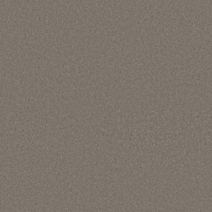 Anderson Tuftex Carpet CASHMERE CLASSIC I - 00524 PACIFIC