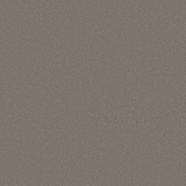 Anderson Tuftex Carpet CASHMERE CLASSIC I - 00524 PACIFIC