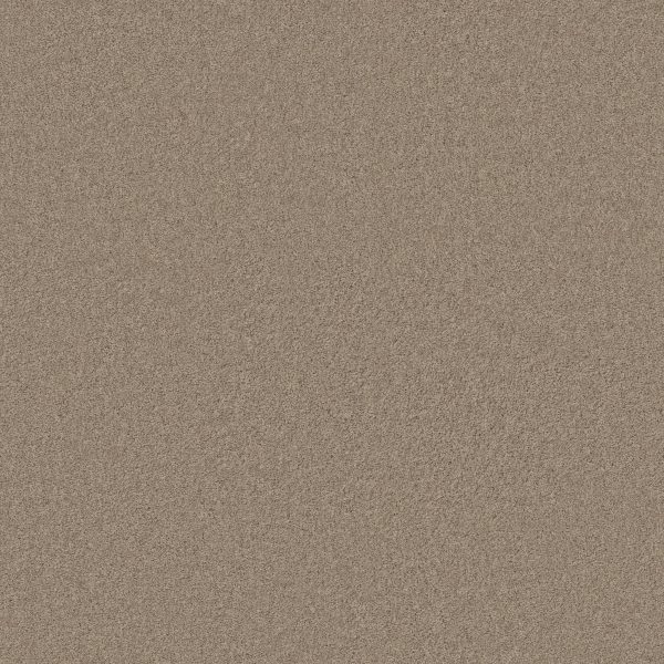 Anderson Tuftex Carpet CASHMERE CLASSIC I - 00721 PECAN BARK