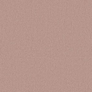 Anderson Tuftex Carpet CASHMERE CLASSIC I - 00820 BALLET PINK