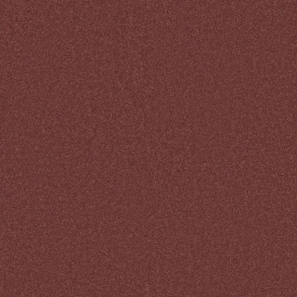 Anderson Tuftex Carpet CASHMERE CLASSIC I - 00821 CRANBERRY