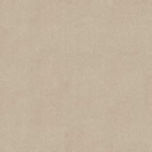 Anderson Tuftex Carpet CASHMERE CLASSIC II - 00125 BLUSH