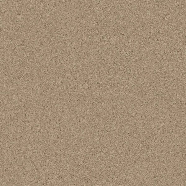Anderson Tuftex Carpet CASHMERE CLASSIC II - 00221 MANILLA