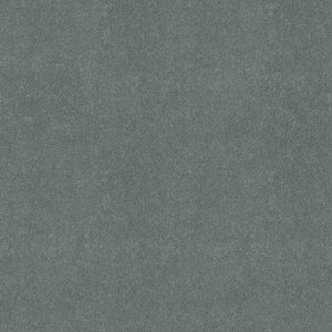 Anderson Tuftex Carpet CASHMERE CLASSIC II - 00421 WEDGEWOOD