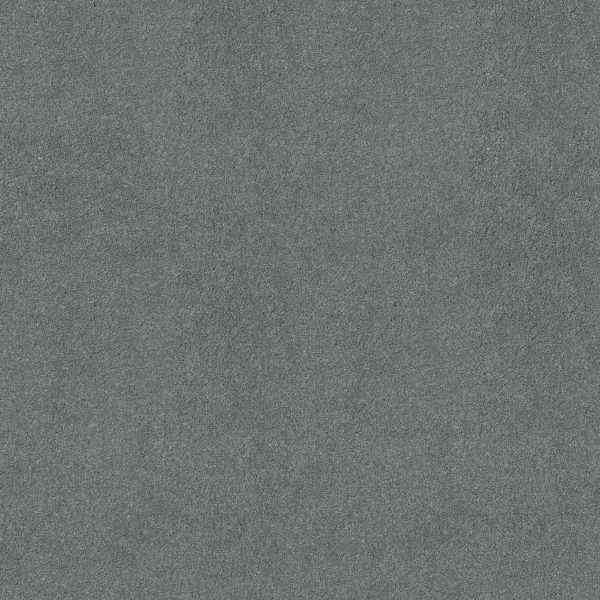Anderson Tuftex Carpet CASHMERE CLASSIC II - 00421 WEDGEWOOD