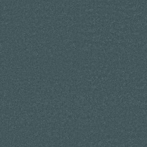 Anderson Tuftex Carpet CASHMERE CLASSIC II - 00422 BOHEME