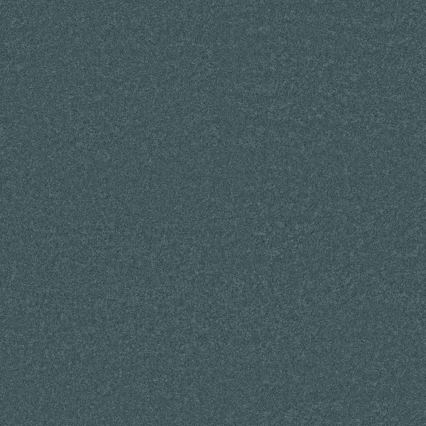 Anderson Tuftex Carpet CASHMERE CLASSIC II - 00422 BOHEME