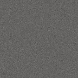 Anderson Tuftex Carpet CASHMERE CLASSIC II - 00527 SHALESTONE