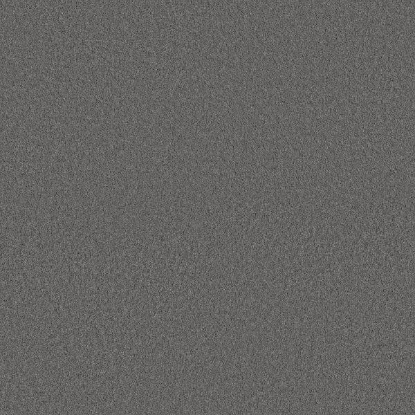 Anderson Tuftex Carpet CASHMERE CLASSIC II - 00527 SHALESTONE