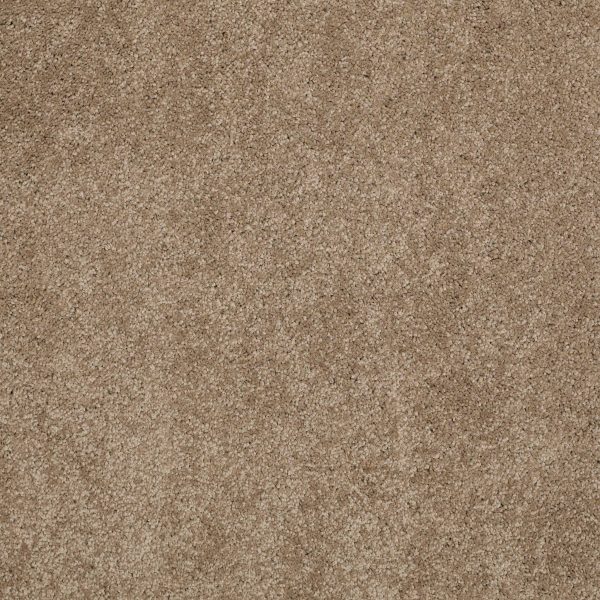 Anderson Tuftex Carpet CASHMERE CLASSIC II - 00722 PEBBLE PATH