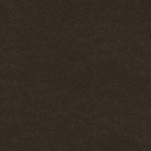 Anderson Tuftex Carpet CASHMERE CLASSIC II - 00726 CHESTNUT
