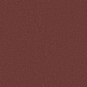 Anderson Tuftex Carpet CASHMERE CLASSIC II - 00821 CRANBERRY