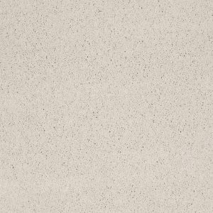 Anderson Tuftex Carpet CASHMERE CLASSIC III - 00103 SUFFOLK