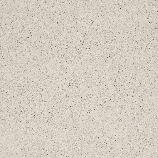 Anderson Tuftex Carpet CASHMERE CLASSIC III - 00103 SUFFOLK