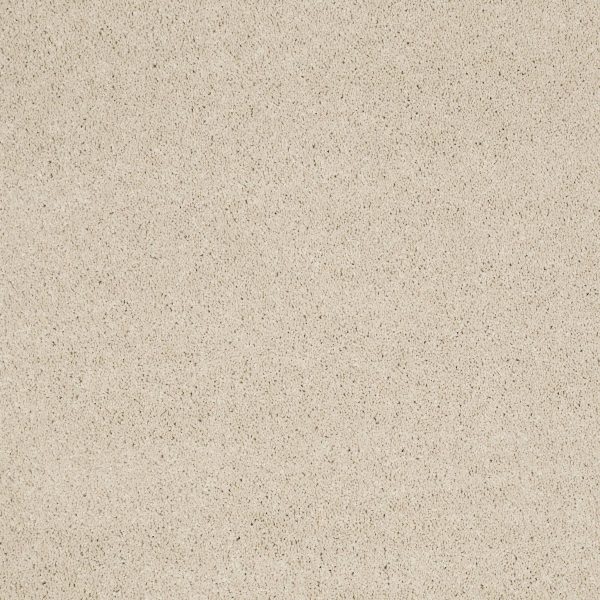 Anderson Tuftex Carpet CASHMERE CLASSIC III - 00104 CHEVIOT