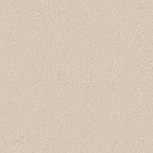 Anderson Tuftex Carpet CASHMERE CLASSIC III - 00121 FRESH CREAM