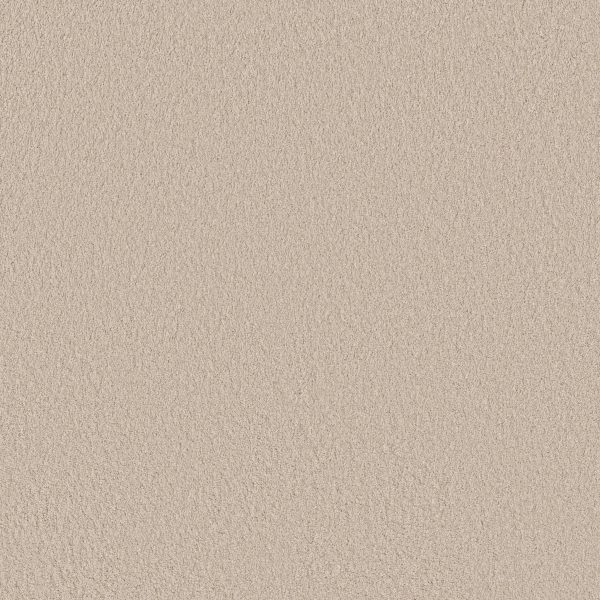Anderson Tuftex Carpet CASHMERE CLASSIC III - 00122 HEIRLOOM