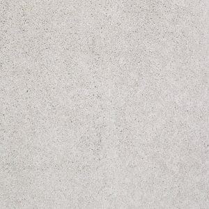Anderson Tuftex Carpet CASHMERE CLASSIC III - 00123 SILVER LINING