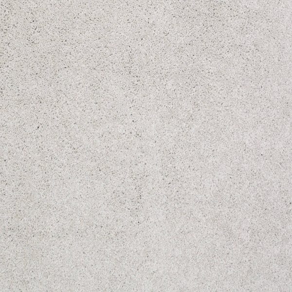 Anderson Tuftex Carpet CASHMERE CLASSIC III - 00123 SILVER LINING