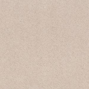 Anderson Tuftex Carpet CASHMERE CLASSIC III - 00125 BLUSH