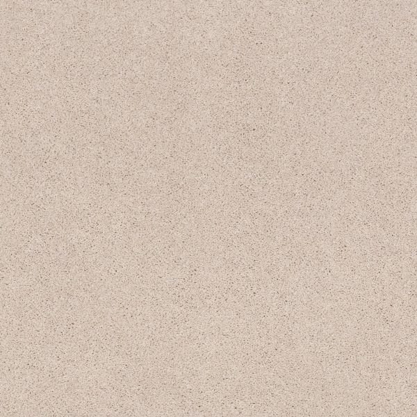 Anderson Tuftex Carpet CASHMERE CLASSIC III - 00125 BLUSH