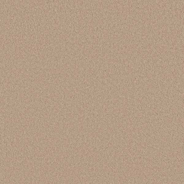 Anderson Tuftex Carpet CASHMERE CLASSIC III - 00126 HARVEST MOON