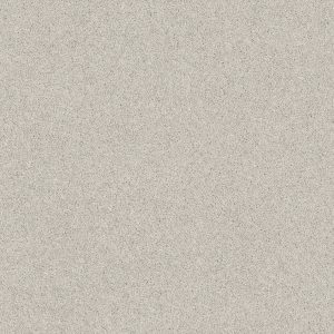 Anderson Tuftex Carpet CASHMERE CLASSIC III - 00320 SPEARMINT