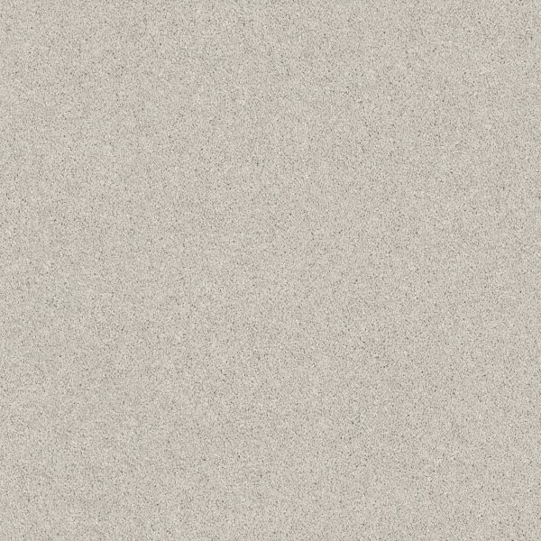 Anderson Tuftex Carpet CASHMERE CLASSIC III - 00320 SPEARMINT