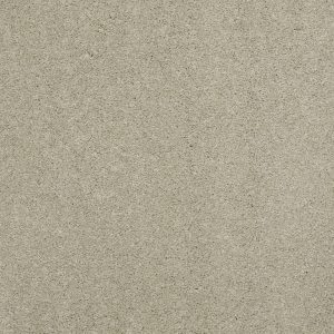 Anderson Tuftex Carpet CASHMERE CLASSIC III - 00321 SPRUCE