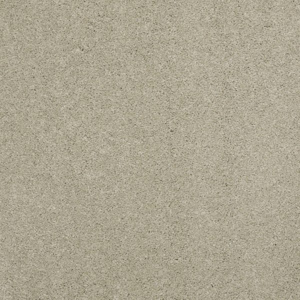 Anderson Tuftex Carpet CASHMERE CLASSIC III - 00321 SPRUCE