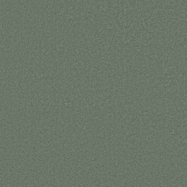 Anderson Tuftex Carpet CASHMERE CLASSIC III - 00323 JADE