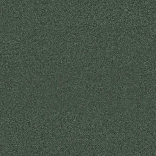 Anderson Tuftex Carpet CASHMERE CLASSIC III - 00324 EMERALD