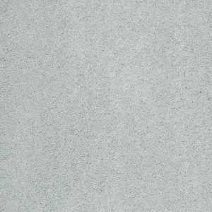 Anderson Tuftex Carpet CASHMERE CLASSIC III - 00420 BEACH GLASS