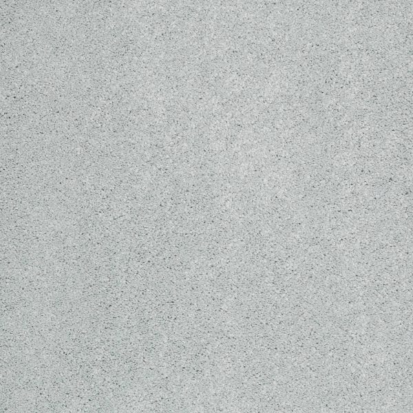 Anderson Tuftex Carpet CASHMERE CLASSIC III - 00420 BEACH GLASS