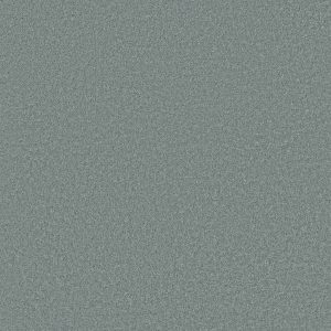 Anderson Tuftex Carpet CASHMERE CLASSIC III - 00421 WEDGEWOOD