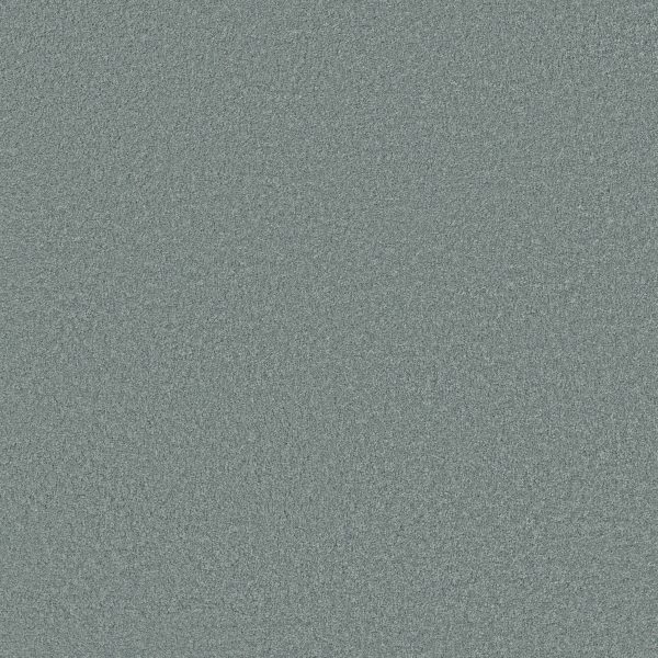 Anderson Tuftex Carpet CASHMERE CLASSIC III - 00421 WEDGEWOOD