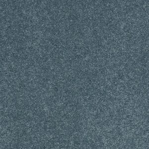 Anderson Tuftex Carpet CASHMERE CLASSIC III - 00422 BOHEME