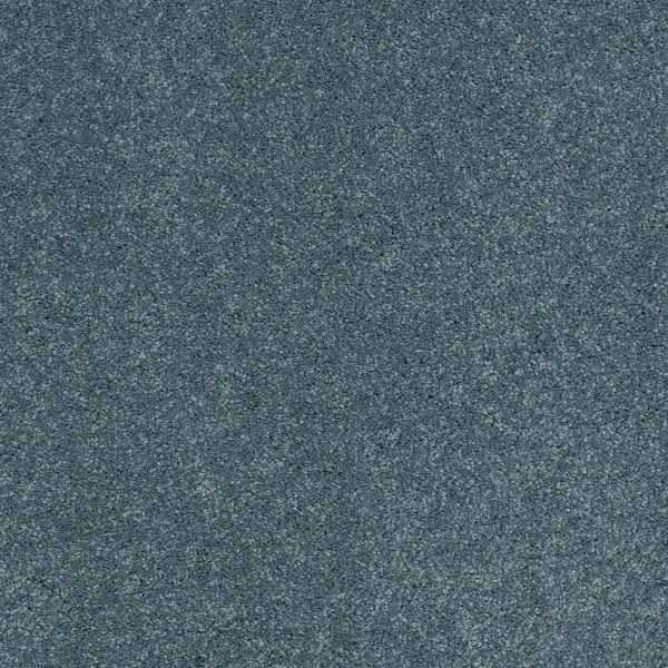 Anderson Tuftex Carpet CASHMERE CLASSIC III - 00422 BOHEME