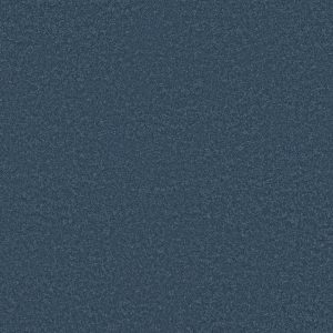 Anderson Tuftex Carpet CASHMERE CLASSIC III - 00423 TRUE BLUE