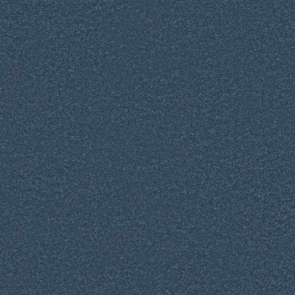 Anderson Tuftex Carpet CASHMERE CLASSIC III - 00423 TRUE BLUE