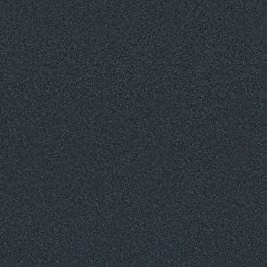 Anderson Tuftex Carpet CASHMERE CLASSIC III - 00424 DEEP INDIGO