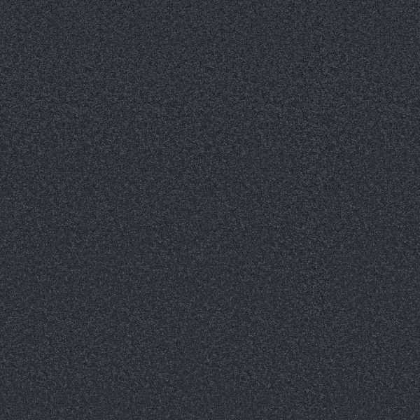 Anderson Tuftex Carpet CASHMERE CLASSIC III - 00424 DEEP INDIGO