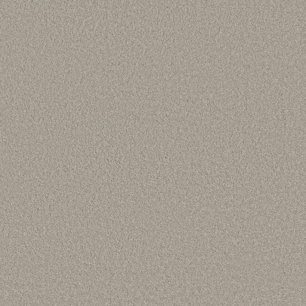Anderson Tuftex Carpet CASHMERE CLASSIC III - 00520 FROTH