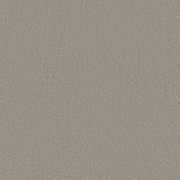 Anderson Tuftex Carpet CASHMERE CLASSIC III - 00521 HAZE