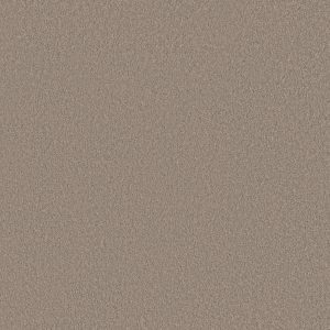 Anderson Tuftex Carpet CASHMERE CLASSIC III - 00523 ATLANTIC